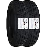 ブリヂストン(BRIDGESTONE) サマータイヤ NEWNO 155/65R14 75H 2本セット