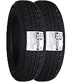 ブリヂストンサマータイヤ155／65R13 73S Amazon.co.jp: BRIDGESTONE(ブリヂストン) サマータイヤ NEWNO