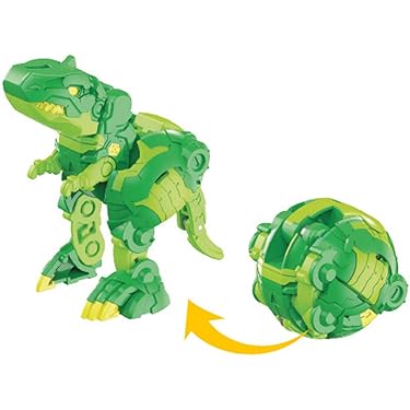 爆丸　まとめセット　19個　ケース付き 71ZETusx5CL._UF350,350_QL50_.jpg