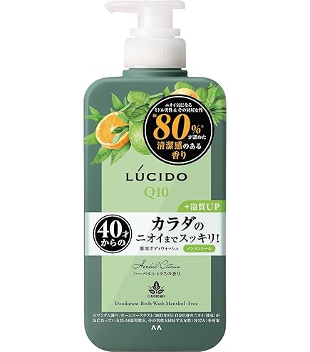 Amazon | 【医薬部外品】ミューズ メン ボディウオッシュ 手洗い 使用