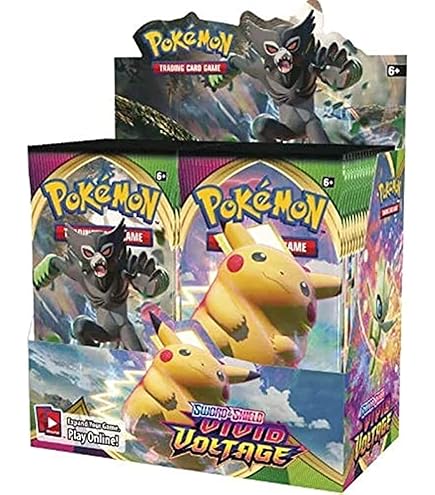 Amazon.co.jp: Pokemon TCG: Sword & Shield—Astral Radiance