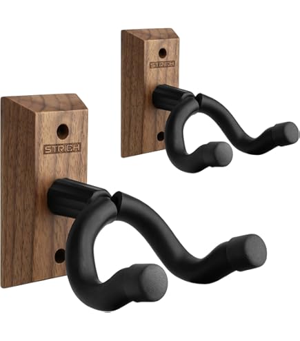 Amazon.co.jp: XCSOURCE ハードウッドギタースタンド ギターケース