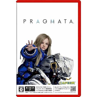 Amazon.co.jp 最新リリース: Nintendo Switch本体 の新着ランキングです。