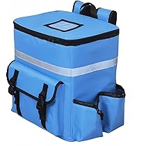 レア Grab Food メッセンジャー 保温 保冷 バッグ ウーバーイーツ レア Grab Food メッセンジャー 保温 保冷 バッグ ウーバー