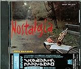 �m�X�^���W�A