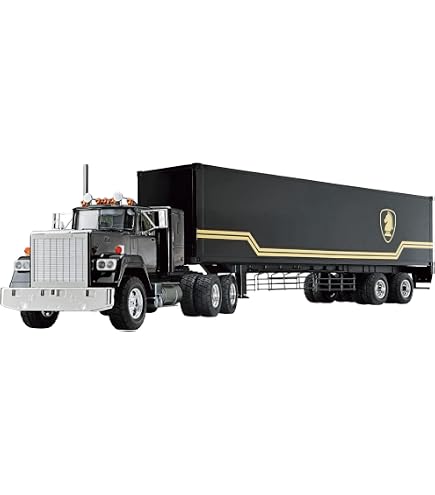 Amazon | スカイネット 1/43ダイキャストムービーコレクション ナイト