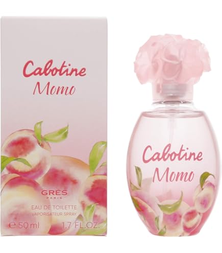 Amazon | グレ GRES カボティーヌ ローズ 100ml EDT SP fs 【並行輸入