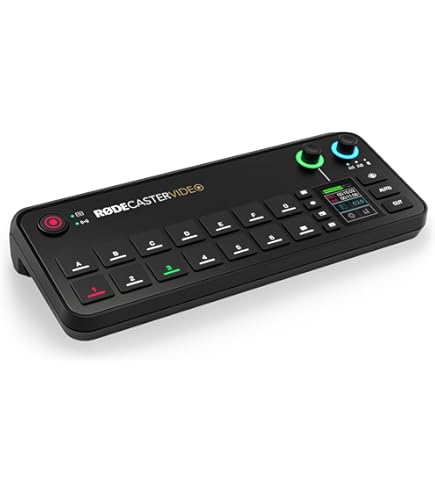 Amazon | Mackie DLZ Creator XS コンパクトアダプティブ