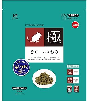 Amazon.co.jp: セレクションプロプラス・グルテンフリー