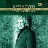 �x�[�g�[���F��:�����ȑ�1��&��3�ԁu�p�Y�v