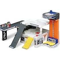 61FzG1HHPeL._AC_UL210_SR210,