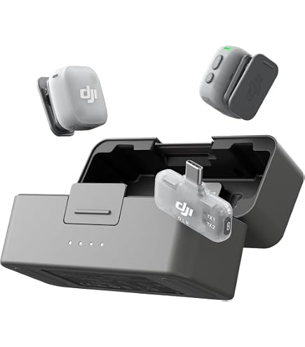 Amazon.co.jp: DJI Zenmuse M1 D142758 : 家電＆カメラ