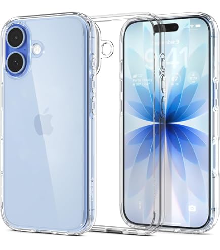 Amazon.co.jp: XXXテンタシオン XXXTentacion Broken Heart Angel