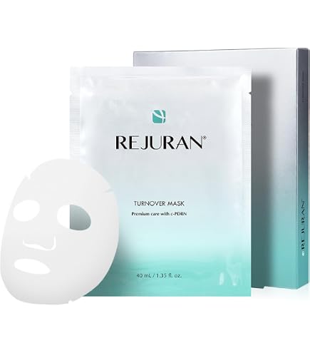 Amazon.co.jp: リジェンスキン SRS マスクパック セルフィットプラス 5