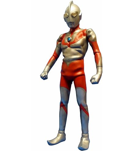 Amazon.co.jp: 最終価格激レア/宇宙獣神ゴード/彩色済組み立てキット