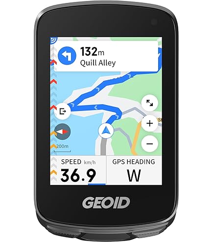 Amazon.co.jp: GARMIN(ガーミン) EDGE 820J 日本語版 GPSサイクル 