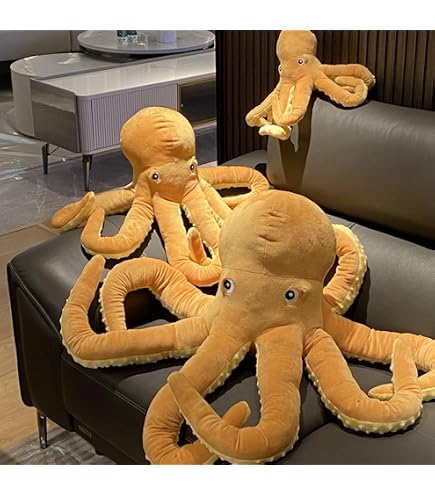 Amazon.co.jp: BLAVINGAD ブローヴィンガード ソフトトイ - クジラ 100