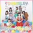 『Magical Toy Box TYPE A』