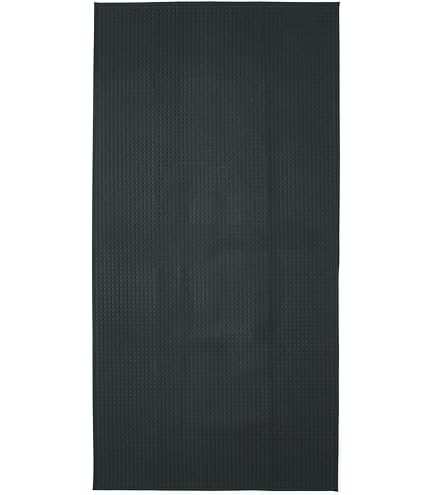 Amazon | snow peak(スノーピーク) キャンプ レジャーシート