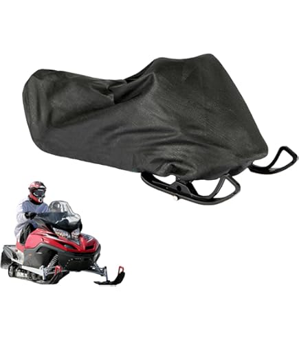 【214】デラックス  スノーモービル  トレーラブル  スレッド 収納 カバー 214】デラックス スノーモービル トレーラブル スレッド 収納 カバー