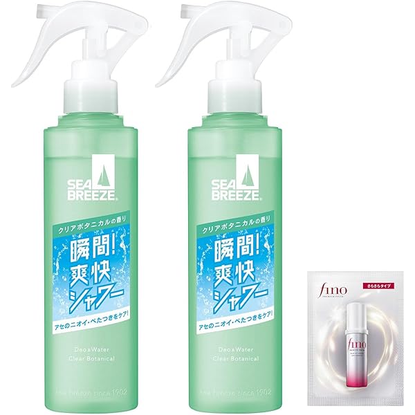 ビオレ　さらさらパウダーシート　ミント　ベリー　徳用サイズ28枚　17袋 Amazon | 【徳用28枚×4個セット】ビオレ さらさらパウダーシート