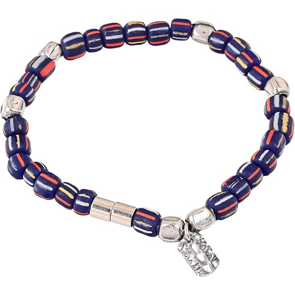 Amazon | Paul Smith ポールスミス マンテル ブレスレット Crazy Chain