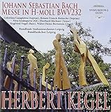 J.S.�o�b�n:�~�T�� ���Z��BWV.232