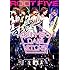 ROOT FIVE JAPAN TOUR 2014 すーぱー SUMMER DAYS' STORY 祭りside（初回限定盤）