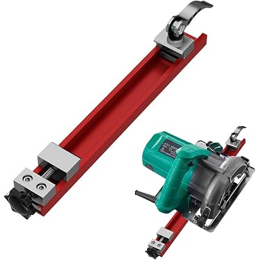 Amazon.co.jp 売れ筋ランキング: のこぎりガイド の中で最も人気のある