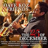 �n�[�g�E�A���h�E�\�E���E�I�u�E�N���X�}�X