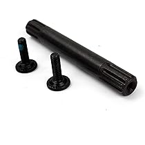 61FzhTuo3CL._AC_UL210_SR210,