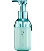 Amazon | リファ イオンケア イオンミネラル シャンプー300ml