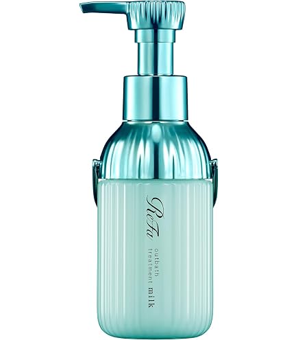 Amazon | ミルボン エンハンシング ビバシティ エッセンス 180mL