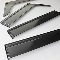 61FzjxmRYAL._AC_UL210_SR210,