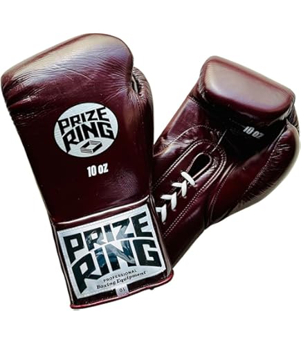 Amazon.co.jp: PRIZE RING／プライズリング 