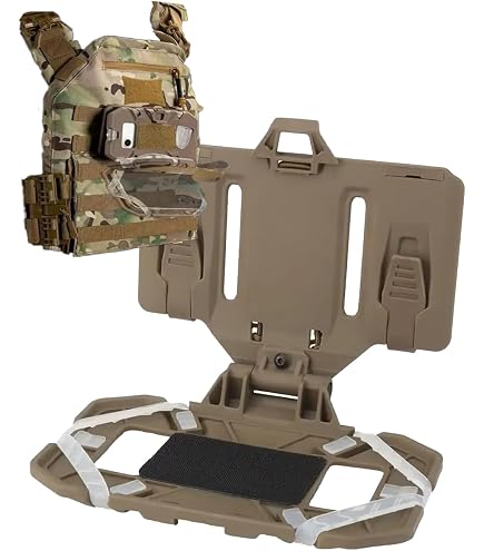 Amazon | 実物 WARRIOR ASSAULT SYSTEMS WAS Drop Down Utility Pouch
