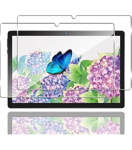 Amazon | For BMAX I9 Plus/BMAXPAD I10S/Bmax I10S フィルム 10.1