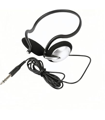 YMDRG45LP - ソニー ネックバンド ヘッドホン。 khxv5rg Amazon.co.jp: YMDRG45LP - ソニー ネックバンド ヘッドホン。 : 家電