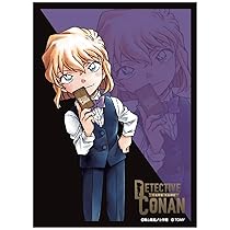 探偵コナン TCG CT-P09 疾風の煌めき 3box 新品 グッズ-カードゲーム】名探偵コナン 【CT-P09】TCG Case-Booster 09