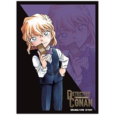 Amazon.co.jp 最新リリース: トレーディングカード用スリーブ の新着