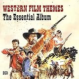 �E�G�X�^���E�t�B�����E�e�[�}�Y