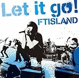 Let it go!(��������B)