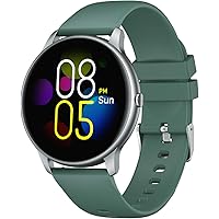 Amazon Co Jp 売れ筋ランキング 活動量計 の中で最も人気のある商品です