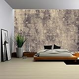 wall26 – 自己粘着壁紙大壁壁画シリーズ