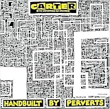 ���������h�����L