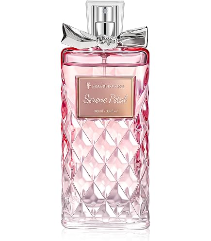 Amazon | シャンタル トーマス オゼモワ オーデパルファム EDP SP 