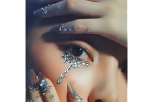 Mirror feat.斎藤宏介