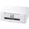 (旧モデル) brother インクジェットプリンター複合機 PRIVIO DCP-J567N