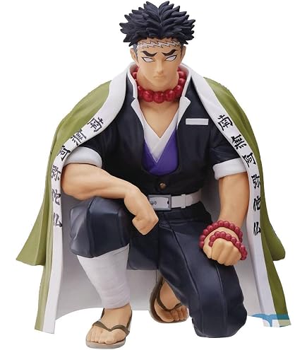 Amazon | セガ 鬼滅の刃 プレミアムちょこのせフィギュア 胡蝶しのぶ 