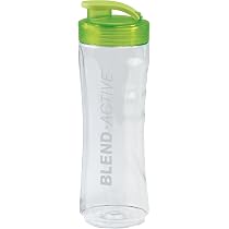 Breville Blend Active Personal Blender 